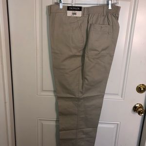 Men’s pants